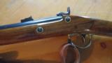 ZOUVE 58 CALIBER BY HY HUNTER - 9 of 9