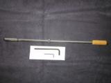 english hydrolic shotgun barrel dent remover 12 gauge - 1 of 1
