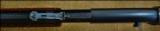 Remington 12C Octagon Barrel - Lyman Tang Sight - Pre War - High Condition - 11 of 11