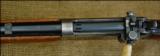 Winchester Model 64 Carbine 30 WCF Lyman 56 1935 - 11 of 12