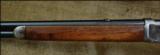 Winchester Model 64 Carbine 30 WCF Lyman 56 1935 - 9 of 12
