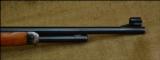 Winchester Model 64 Carbine 30 WCF Lyman 56 1935 - 5 of 12