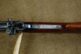 Winchester Model 64 Carbine 30 WCF Lyman 56 1935 - 12 of 12