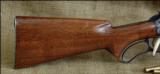 Winchester Model 64 Carbine 30 WCF Lyman 56 1935 - 2 of 12