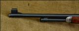 Winchester Model 64 Carbine 30 WCF Lyman 56 1935 - 10 of 12