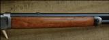 Winchester Model 64 Carbine 30 WCF Lyman 56 1935 - 4 of 12