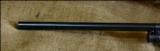 Winchester Model 12 - 12 Gauge - 1956 Mfg. - High Condition - 9 of 11