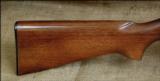 Winchester Model 12 - 12 Gauge - 1956 Mfg. - High Condition - 2 of 11