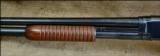 Winchester Model 12 - 12 Gauge - 1956 Mfg. - High Condition - 8 of 11