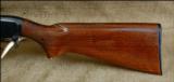 Winchester Model 12 - 12 Gauge - 1956 Mfg. - High Condition - 6 of 11