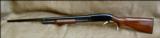 Winchester Model 12 - 12 Gauge - 1956 Mfg. - High Condition - 5 of 11