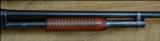 Winchester Model 12 - 12 Gauge - 1956 Mfg. - High Condition - 4 of 11