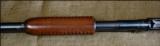 Winchester Model 12 - 12 Gauge - 1956 Mfg. - High Condition - 11 of 11