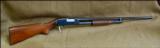 Winchester Model 12 - 12 Gauge - 1956 Mfg. - High Condition - 1 of 11