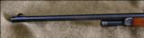 Winchester 1886 Take Down Rifle 33 WCF - 10 of 14