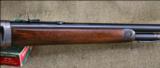 Winchester 1886 Take Down Rifle 33 WCF - 4 of 14