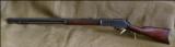 Winchester 1876 3rd Model 45-60 Excellent Bore - 6 of 14