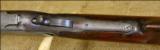 Winchester 1876 3rd Model 45-60 Excellent Bore - 13 of 14