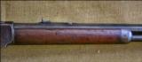 Winchester 1876 3rd Model 45-60 Excellent Bore - 4 of 14