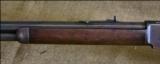 Winchester 1876 3rd Model 45-60 Excellent Bore - 9 of 14