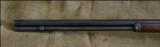 Winchester 1876 3rd Model 45-60 Excellent Bore - 10 of 14