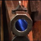 Marlin 1893 Sporting Rifle 38-55 OBFMCB - 15 of 15