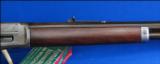 Marlin 1893 Sporting Rifle 38-55 OBFMCB - 4 of 15