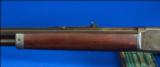 Marlin 1893 Sporting Rifle 38-55 OBFMCB - 9 of 15