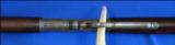 Marlin 1893 Sporting Rifle 38-55 OBFMCB - 12 of 15