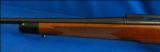 Remington 700 Mountain Rifle 7x57 Mauser - As New Condition! - 8 of 14