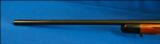 Remington 700 Mountain Rifle 7x57 Mauser - As New Condition! - 9 of 14