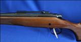 Remington 700 Mountain Rifle 7x57 Mauser - As New Condition! - 7 of 14