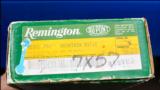 Remington 700 Mountain Rifle 7x57 Mauser - As New Condition! - 14 of 14