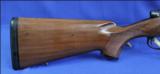 Remington 700 Mountain Rifle 7x57 Mauser - As New Condition! - 2 of 14