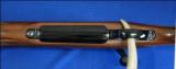 Remington 700 Mountain Rifle 7x57 Mauser - As New Condition! - 11 of 14