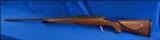 Remington 700 Mountain Rifle 7x57 Mauser - As New Condition! - 5 of 14