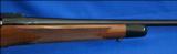Remington 700 Mountain Rifle 7x57 Mauser - As New Condition! - 4 of 14