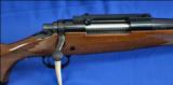 Remington 700 Mountain Rifle 7x57 Mauser - As New Condition! - 12 of 14