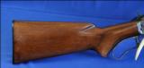 Marlin Model 1936 1st Variation 30-30 Brilliant Case Colors! - 2 of 15