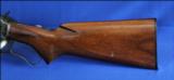 Marlin Model 1936 1st Variation 30-30 Brilliant Case Colors! - 7 of 15