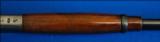 Marlin Model 1936 1st Variation 30-30 Brilliant Case Colors! - 14 of 15