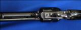 Colt Single Action Army 1st Generation .45 Long Colt - 6 of 9