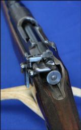 Mannlicher Schoenauer Model 1903 Carbine 6.5x54MS - 11 of 15