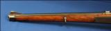 Mannlicher Schoenauer Model 1903 Carbine 6.5x54MS - 9 of 15