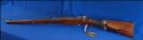 Mannlicher Schoenauer Model 1903 Carbine 6.5x54MS - 5 of 15