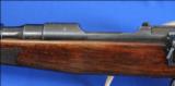 Mannlicher Schoenauer Model 1903 Carbine 6.5x54MS - 7 of 15
