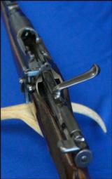 Mannlicher Schoenauer Model 1903 Carbine 6.5x54MS - 12 of 15