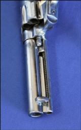 Colt 1873 Single Action Army 1st Generation 41 Long Colt - 8 of 11