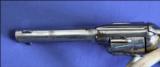 Colt 1873 Single Action Army 1st Generation 41 Long Colt - 6 of 11