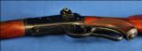 Winchester Model 64 Deluxe Carbine - Pre WWII 1940 High Condition - 13 of 13